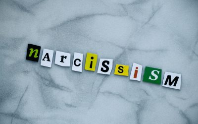 dreamstime_xxl_142518858-scaled.jpg - NewsFactor