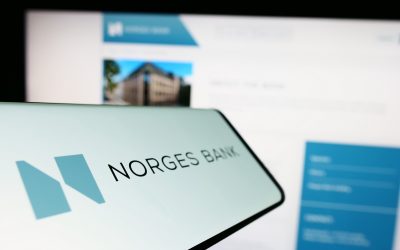 dreamstime_xxl_279483794.jpg - NewsFactor