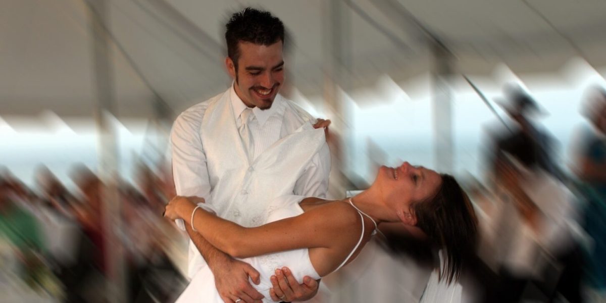 dreamstime_xxl_3232944-e1746878075623.jpg - NewsFactor