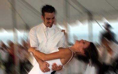 dreamstime_xxl_3232944-e1746878075623.jpg - NewsFactor