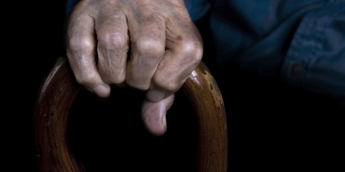 dreamstime_xxl_8972417.jpg - NewsFactor