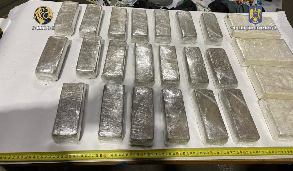 droguri-.jpeg - NewsFactor