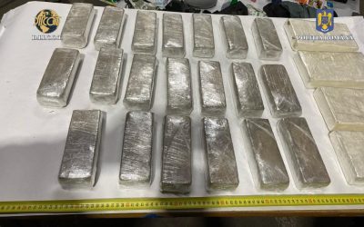 droguri-.jpeg - NewsFactor