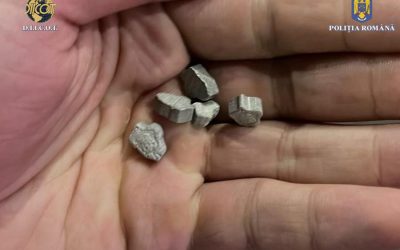 droguri.jpeg - NewsFactor