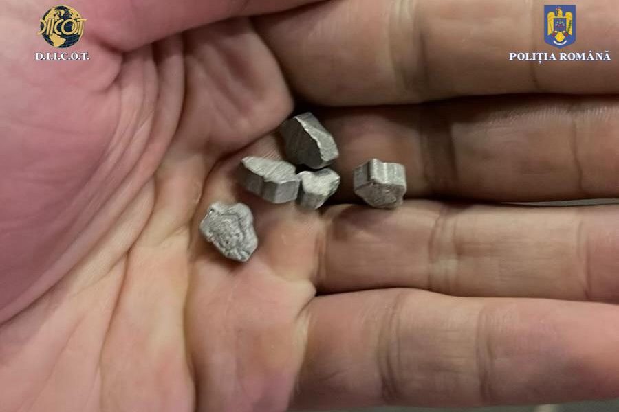 droguri.jpeg - NewsFactor