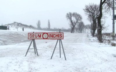 drum-inchis-zapada.jpg - NewsFactor