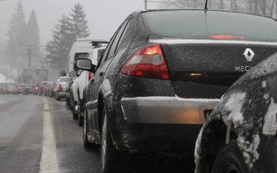 drum-valea-prahovei-Inquam-Photos-Raul-Giuglea-e1617722514538.jpg - NewsFactor