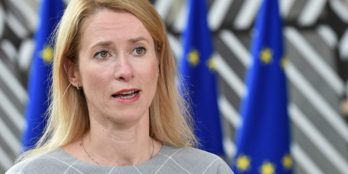 e648f933-b361-436e-a486-20b93a63e86f-e1656072514758.jpg - NewsFactor