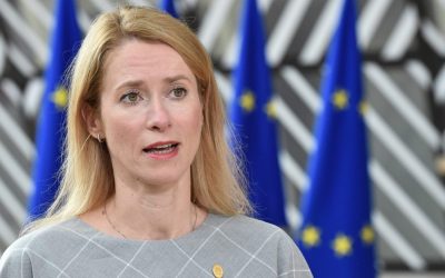 e648f933-b361-436e-a486-20b93a63e86f-e1656072514758.jpg - NewsFactor