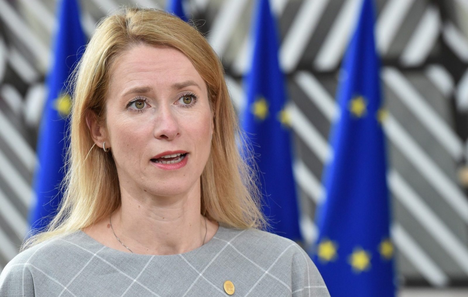 Respectarea principiilor Cartei ONU, o prioritate.