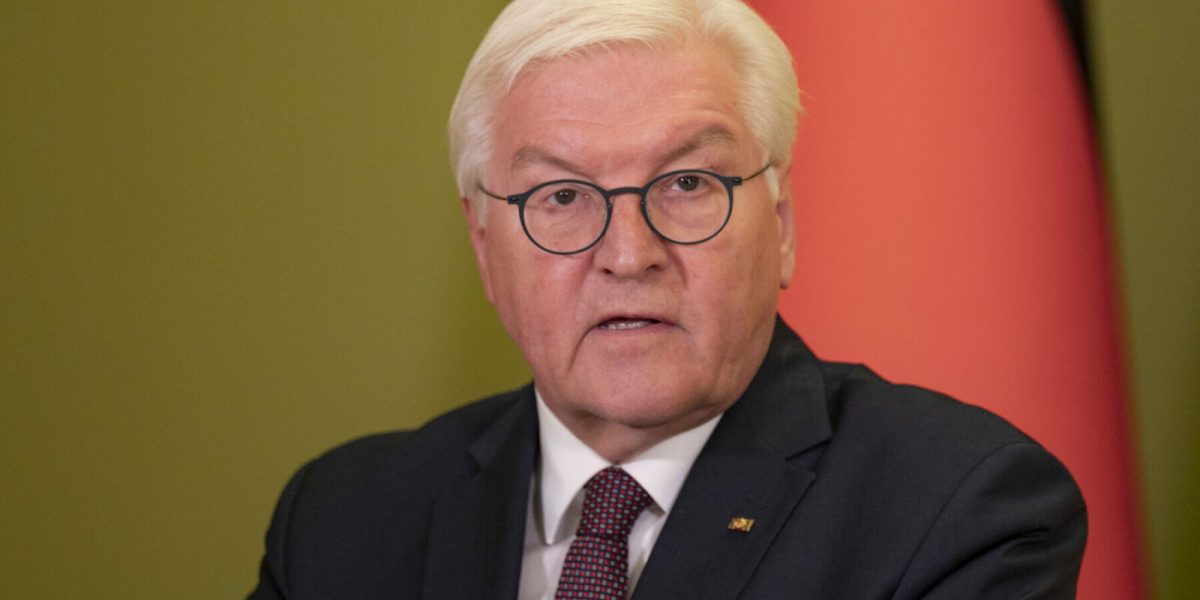 e8f816a7f00a603e8a354b9ec9a16c40_1666723675-e1666949302262.jpeg - NewsFactor