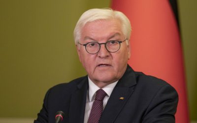 e8f816a7f00a603e8a354b9ec9a16c40_1666723675-e1666949302262.jpeg - NewsFactor