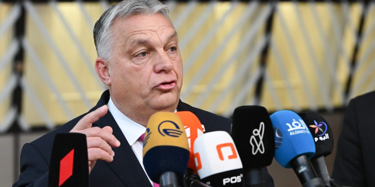 ea81f9bf-a398-499f-b2cd-c13316e5a976-e1702633927951.jpg - NewsFactor