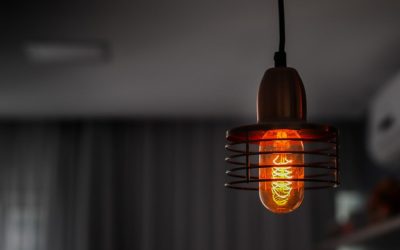 economie-curent-electric-facturi-energie-electrica-bec.jpg - NewsFactor