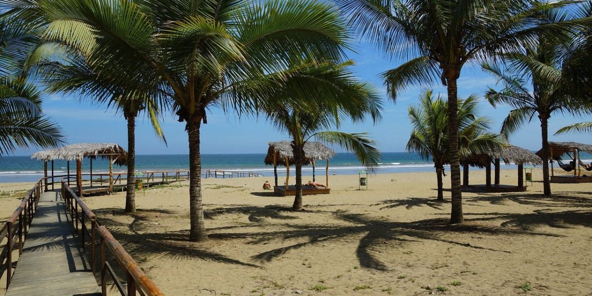 ecuador-g20798e53f_1280.jpg - NewsFactor