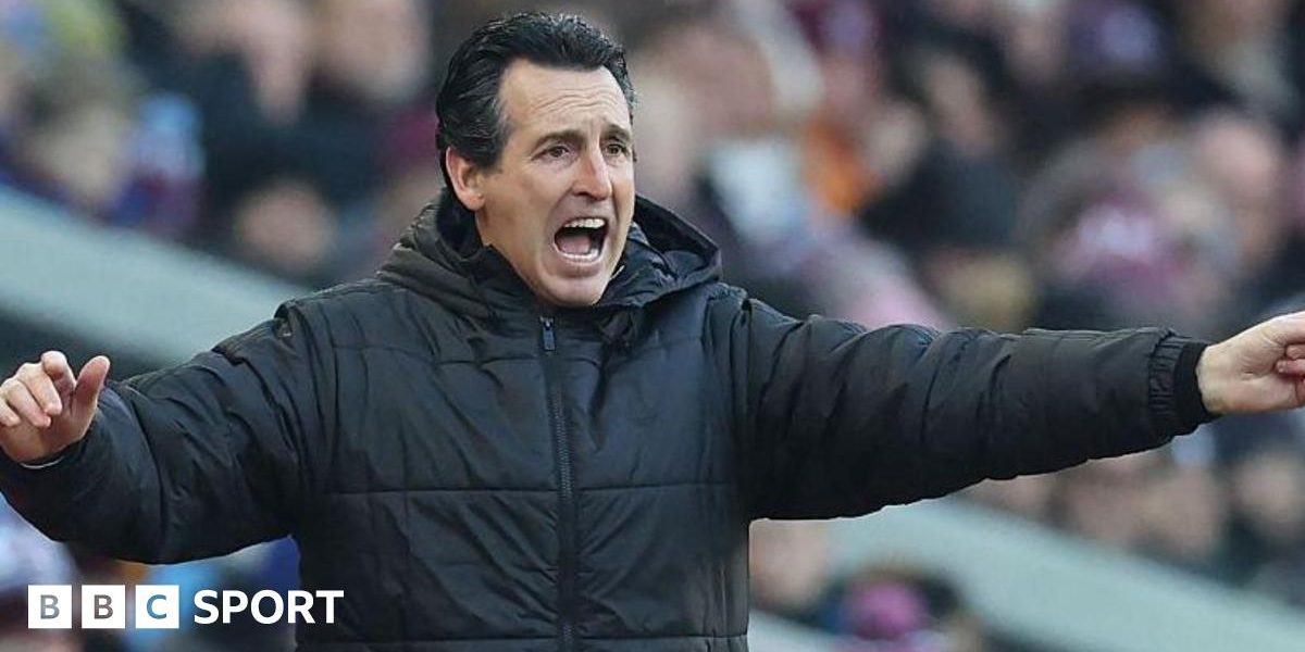 ed9aec50-e8a0-11f0-b4b3-f5118369b77f.jpg - NewsFactor