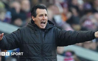 ed9aec50-e8a0-11f0-b4b3-f5118369b77f.jpg - NewsFactor