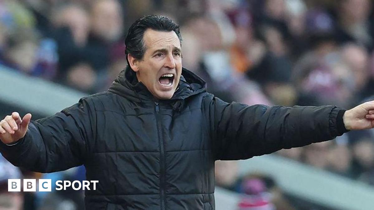 Aston Villa și Nottingham Forest, remiză fără goluri la Villa Park Aston Villa a încheiat meciul împotriva celor de la Nottingham Forest cu un rezultat de 0-0, într-o partidă ce a avut loc pe teren propriu