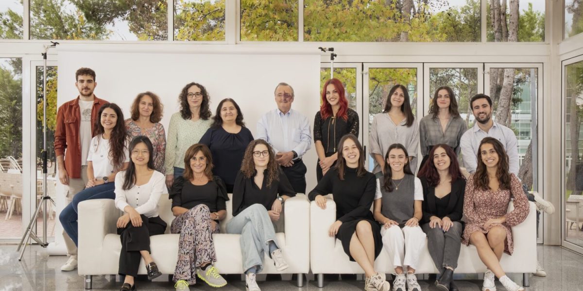 el-grupo-de-barbacid-en-el-cnio-elimina-tumores-de-pancreas-en-ratones-por-completo-y-sin-que-aparez.jpeg - NewsFactor