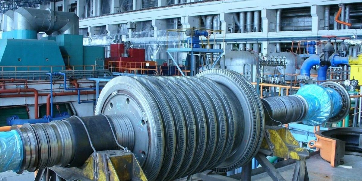 elcen.jpg - NewsFactor