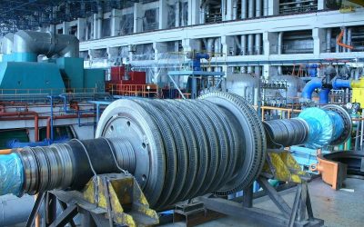 elcen.jpg - NewsFactor