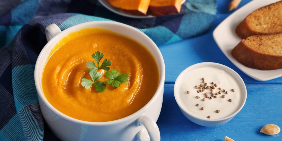 elena-leya-vesMzw6ADMA-unsplash.jpg - NewsFactor