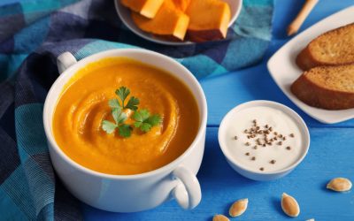 elena-leya-vesMzw6ADMA-unsplash.jpg - NewsFactor