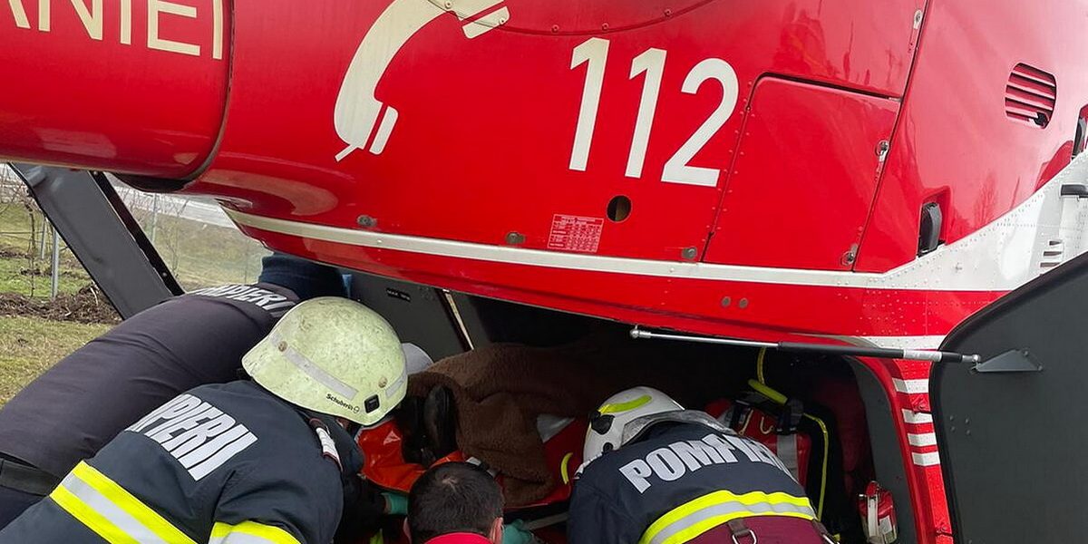 elicopter-smurd-generic06062024.jpg - NewsFactor