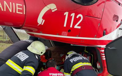 elicopter-smurd-generic06062024.jpg - NewsFactor