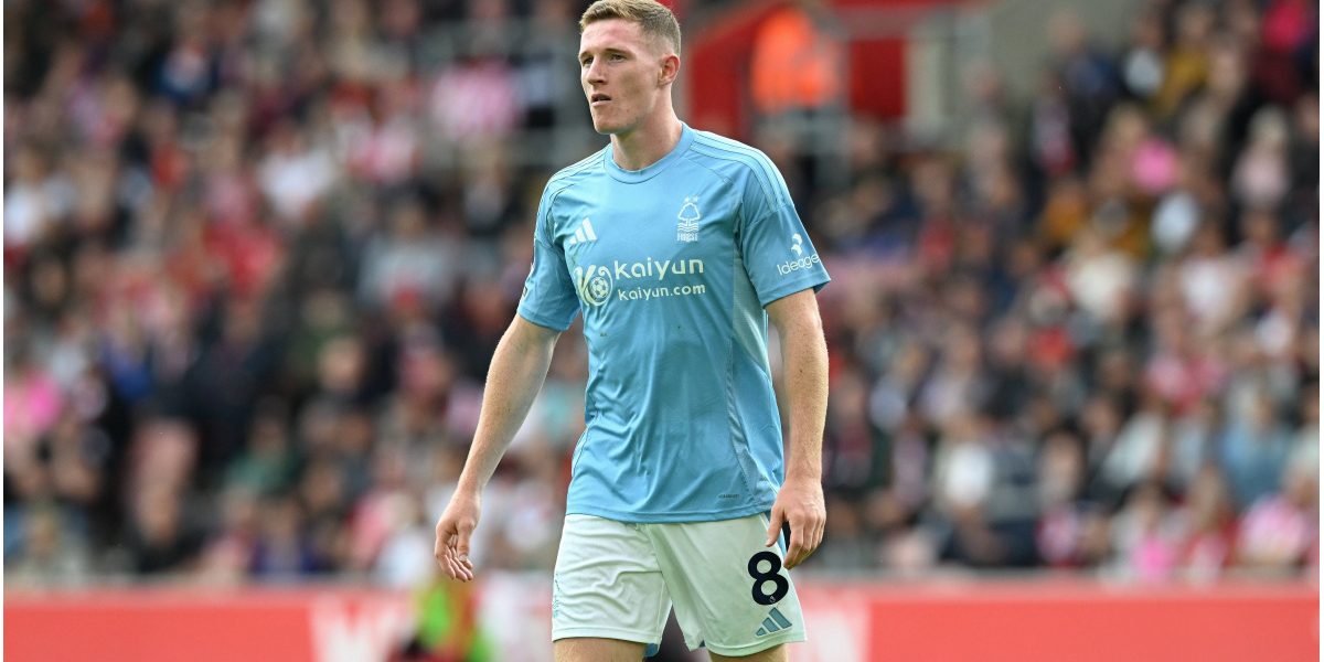 elliot-anderson-nottingham-forest-2024-2025-1049071663h-1725045574-146759.jpg - NewsFactor