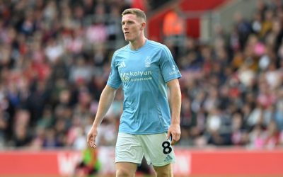 elliot-anderson-nottingham-forest-2024-2025-1049071663h-1725045574-146759.jpg - NewsFactor
