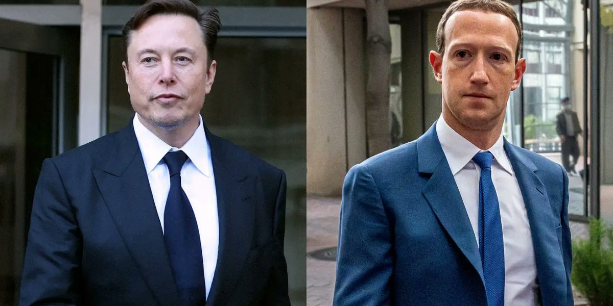 elon-musk-mark-zuckerberg.jpg - NewsFactor
