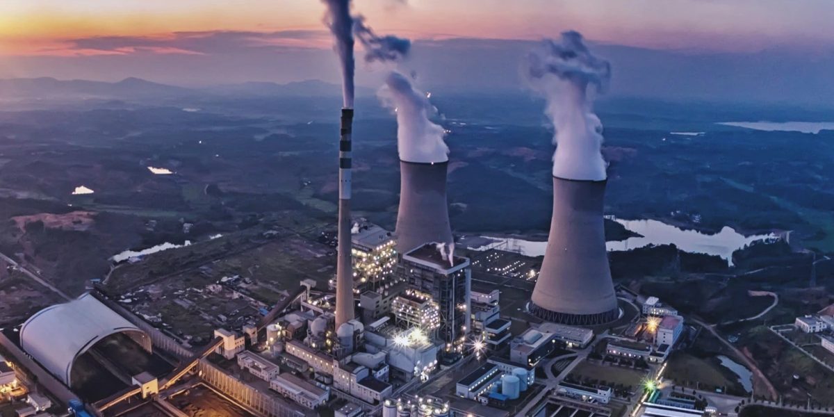 energie-nucleara.jpg - NewsFactor