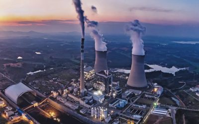 energie-nucleara.jpg - NewsFactor