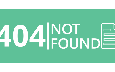 eroare-error-404.webp.webp - NewsFactor