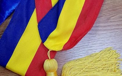 esarfa-primar.jpg - NewsFactor