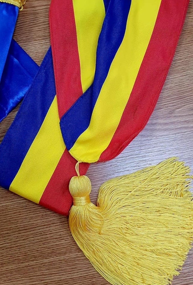 Primărie blocată în Prahova după dosar de corupție