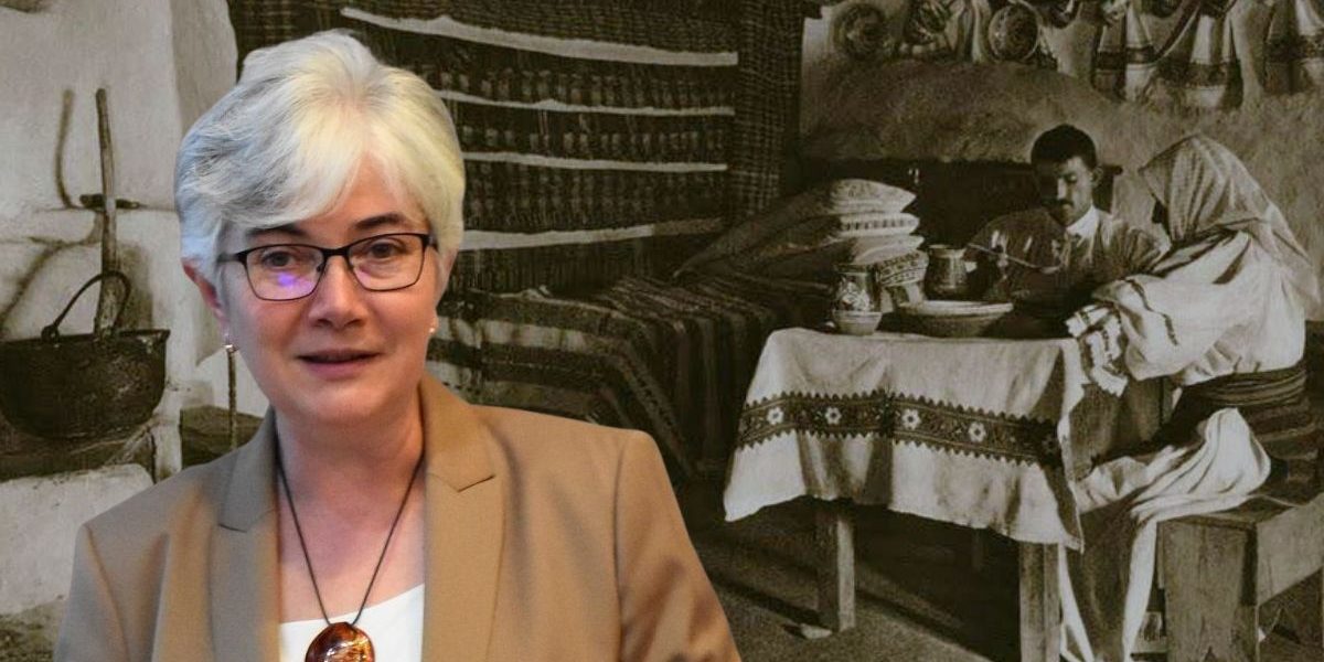 etnograf-otilia-mancare-romaneasca.jpg - NewsFactor