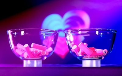 eurovision-tragere-la-sorti-e1768249107333.jpg - NewsFactor