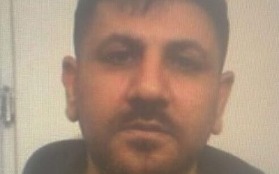 evadat-e1769425210282.jpg - NewsFactor