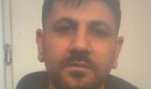 evadat-e1769425210282.jpg - NewsFactor