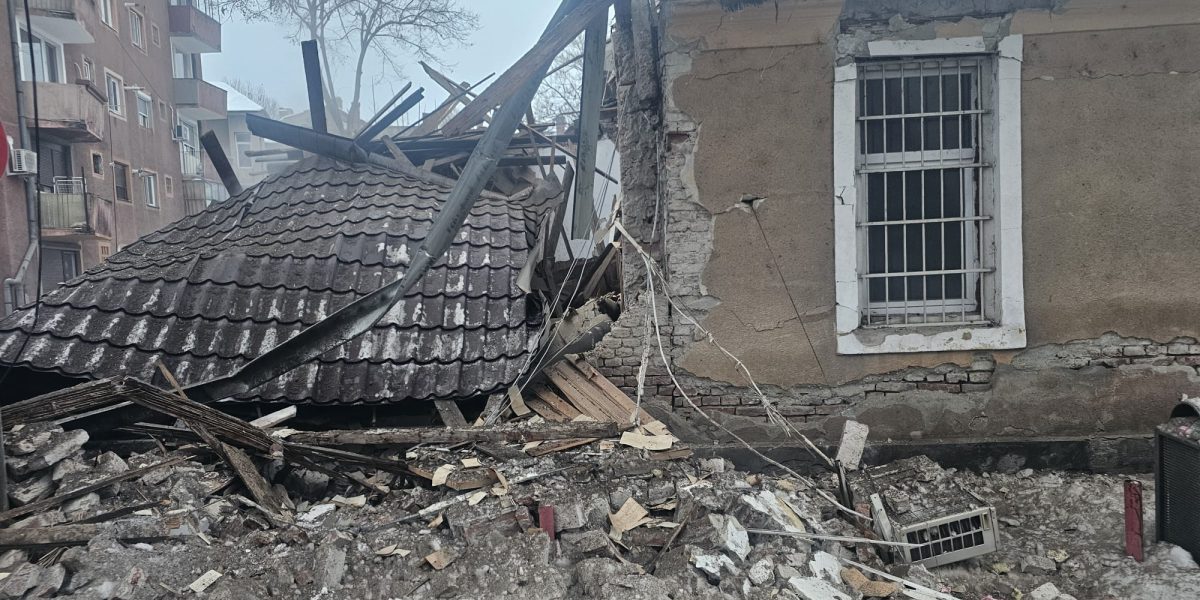 explozie-anexa-politie.jpeg - NewsFactor