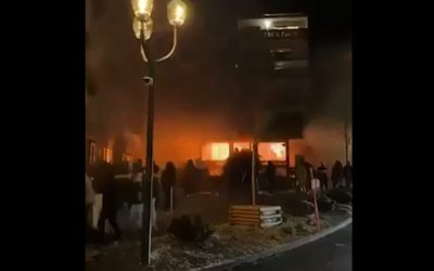 explozie-bar-Crans-Montana.jpg - NewsFactor