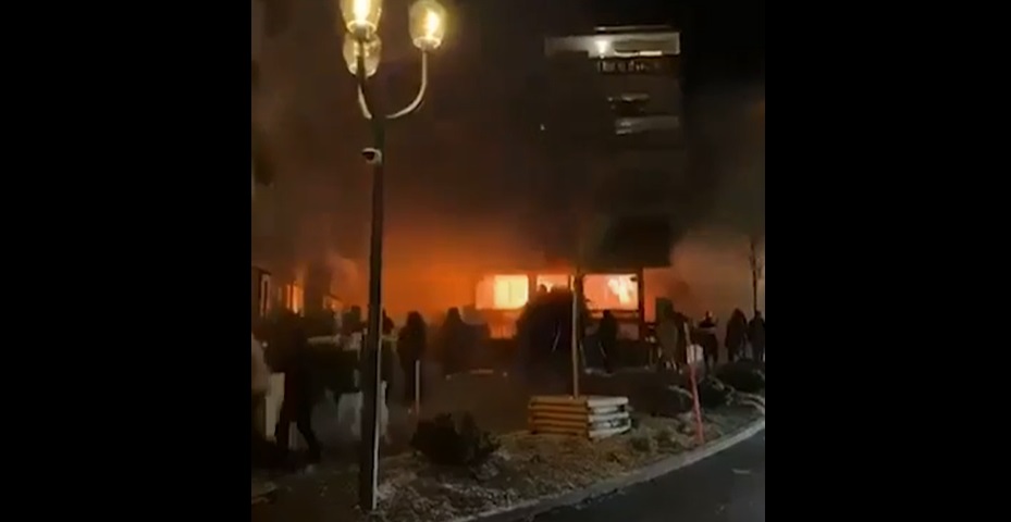 explozie-bar-Crans-Montana.jpg - NewsFactor