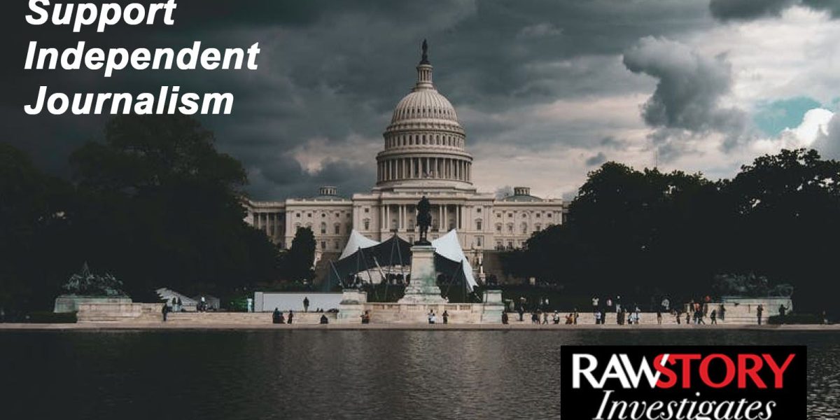 eyJidWNrZXQiOiJwcm9kLWtpbmRlc3QtaW1hZ2VzIiwia2V5IjoiaW1hZ2VzL3dvcmtzcGFjZS04NTkvcTNfdGxRZnZuLmpwZyIs.jpeg - NewsFactor