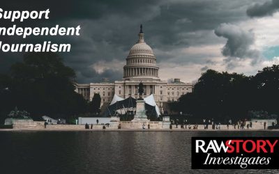 eyJidWNrZXQiOiJwcm9kLWtpbmRlc3QtaW1hZ2VzIiwia2V5IjoiaW1hZ2VzL3dvcmtzcGFjZS04NTkvcTNfdGxRZnZuLmpwZyIs.jpeg - NewsFactor