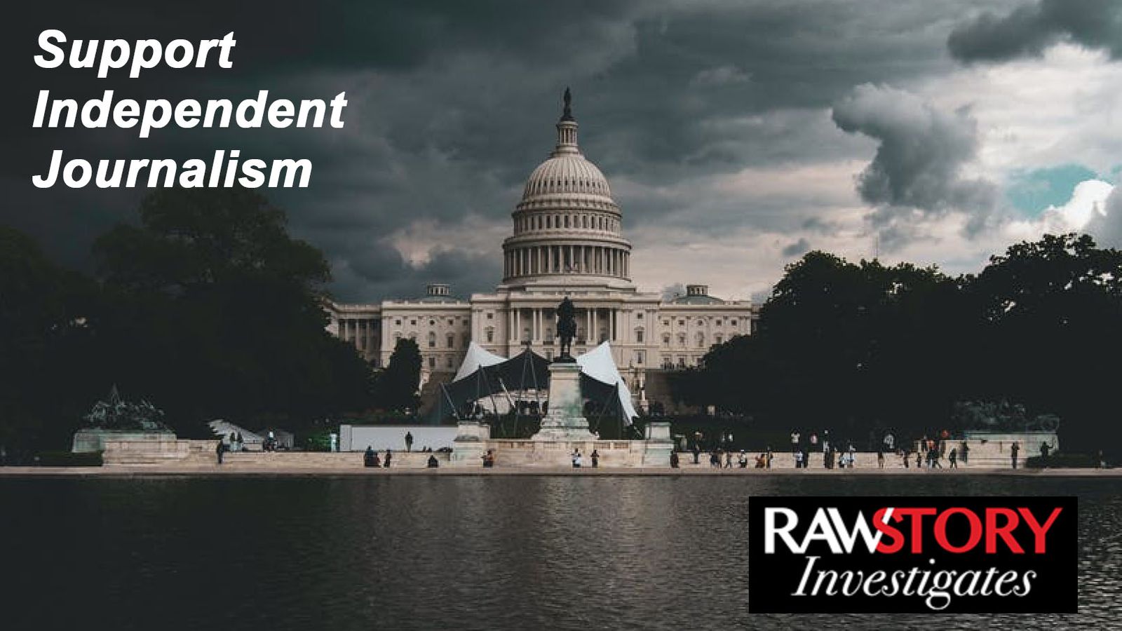 „Investiția în jurnalism curajos și progresist, cheia viitorului informării”