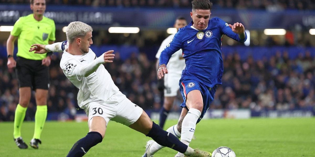 f2e24742-1be3-4e79-b204-c2ebcb408a3c.jpg - NewsFactor