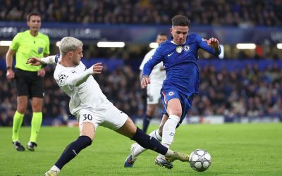 f2e24742-1be3-4e79-b204-c2ebcb408a3c.jpg - NewsFactor