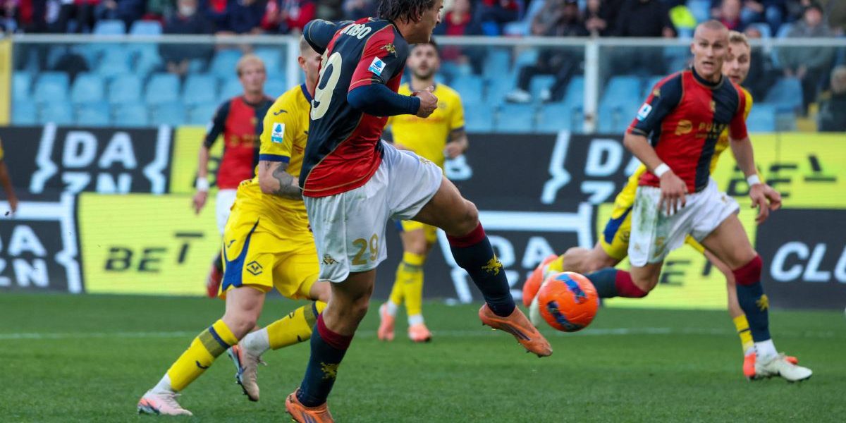 f6f51117-df19-43ca-9da5-5ec09b747d73.jpg - NewsFactor